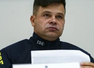 ex-diretor-da-policia-rodoviaria-federal-e-preso-no-paraguai