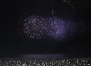 parana-tera-virada-de-ano-movimentada-com-festas-publicas-em-todo-o-estado