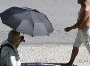 onda-de-calor-segue-em-estados-do-sudeste,-centro-oeste-e-sul