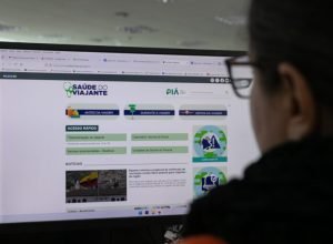 portal-saude-do-viajante-registra-media-de-700-mil-acessos-por-ano