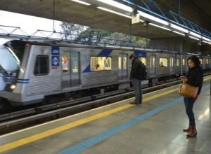governo-de-sp-anuncia-aumento-nas-passagens-de-metro-e-de-trens