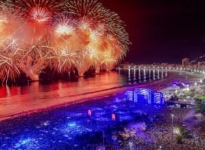 ocupacao-hoteleira-para-reveillon-do-rio-tem-media-superior-a-87%