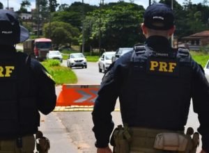 acidentes-em-rodovias-federais-matam-111-pessoas-no-feriadao-de-natal