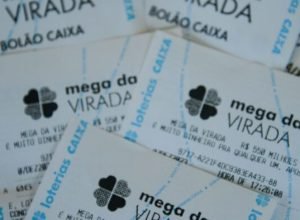 mega-da-virada-entra-na-reta-final-para-apostas-fisicas-e-online