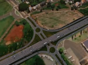 obras:-infraestrutura-formalizou-mais-de-r$-1,2-bilhao-em-convenios-com-municipios-em-2025