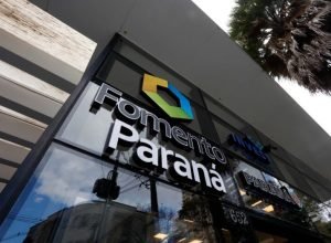 governo-do-estado-reduz-taxas-de-financiamentos-para-municipios