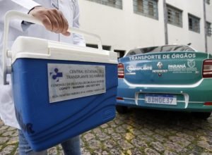 referencia-no-brasil,-parana-realiza-mais-de-1,7-mil-transplantes-em-2025