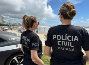 pcpr-reforca-importancia-de-denunciar-violencia-contra-a-mulher