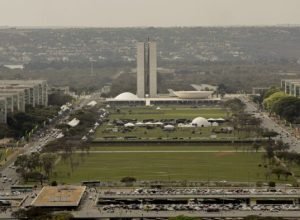 confira-os-feriados-nacionais-e-pontos-facultativos-de-2026