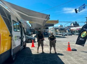 pmpr-prende-foragido-por-embriaguez-ao-volante-apos-analise-de-inteligencia-com-olho-vivo-em-guaratuba