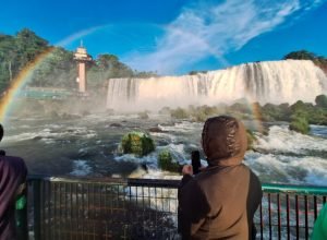 em-2025,-foz-do-iguacu-recebeu-mais-de-5,8-milhoes-de-visitas-em-seus-atrativos-turisticos