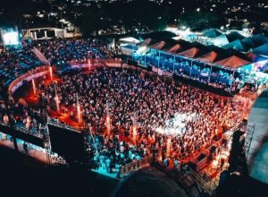 parana-amplia-calendario-turistico-e-tem-recorde-de-eventos-apoiados-pelo-estado