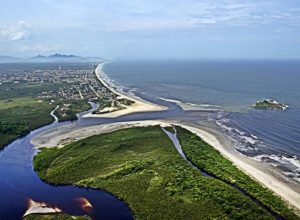 iat-ja-certificou-14-municipios-para-emissao-de-licencas-de-impacto-ambiental-local