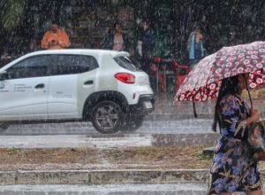 inicio-do-ano-tera-chuvas-acima-da-media-no-norte-e-no-sul,-diz-inmet