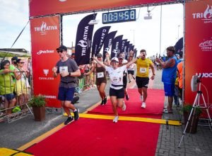 corridas-da-virada-abrem-o-calendario-esportivo-do-verao-maior-parana-com-mais-de-3,6-mil-participantes-em-matinhos-e-guaratuba