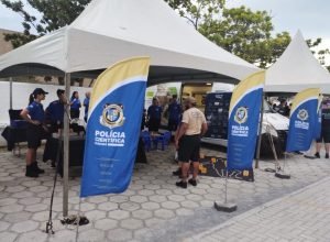 exposicao-do-museu-paranaense-de-ciencias-forenses-integra-programacao-do-verao-maior-parana