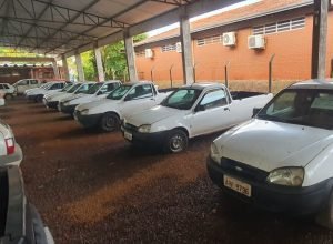 governo-do-parana-arrecada-mais-de-r$-14-milhoes-com-leiloes-de-veiculos-em-2025