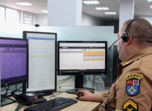 alerta-no-verao:-trotes-ao-190-e-181-prejudicam-atendimentos-em-todo-o-estado