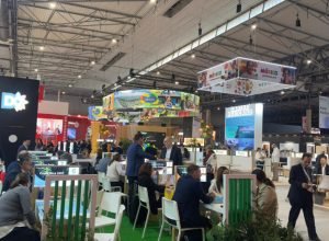 atrativos,-servicos-e-produtos:-estado-leva-83%-mais-empresarios-do-turismo-para-eventos-no-exterior