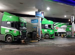 parana-atua-para-reforcar-transicao-energetica-e-energias-renovaveis-em-2026