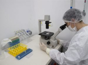 com-investimentos-do-estado,-tecpar-amplia-atuacao-na-industria-nacional-da-saude