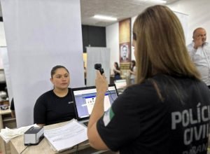 pcpr-emite-mais-de-1,3-milhao-de-carteiras-de-identidade-nacional-e-bate-recorde-em-2025