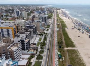 estado-repassa-r$-25,9-milhoes-para-apoiar-limpeza-urbana-nos-municipios-do-litoral