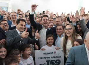 fundo-a-fundo:-todas-as-cidades-do-parana-aderem-ao-repasse-de-r$-159-milhoes-do-fia