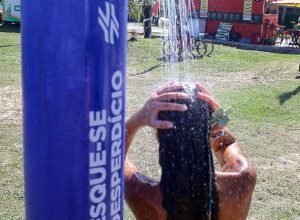 boas-praticas-para-o-novo-ano:-sanepar-da-dicas-de-consumo-consciente-da-agua