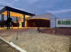 secretaria-das-cidades-fecha-2025-com-r$-4,2-bilhoes-empenhados-em-obras-e-equipamentos-nos-municipios