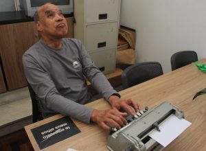 referencia-em-acessibilidade,-secao-braille-da-bpp-completa-57-anos-de-atendimento-em-2026