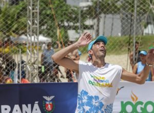 segunda-semana-do-verao-maior-parana-tera-surfe,-volei-de-praia-e-idolos-olimpicos-no-litoral