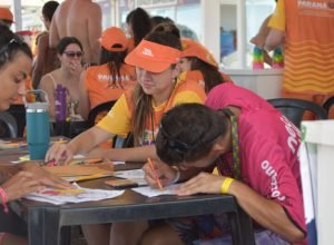 universidades-estaduais-reforcam-acoes-de-inclusao-no-verao-maior-parana