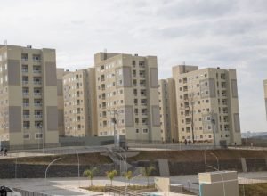 com-apoio-do-estado,-curitiba-ganha-novo-residencial-com-384-apartamentos