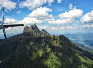 parque-pico-parana-reabre-apos-jovem-ser-localizado:-passeio-exige-uma-serie-de-cuidados