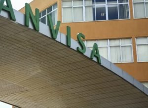 anvisa-manda-recolher-lote-de-cha-de-camomila-agua-da-serra
