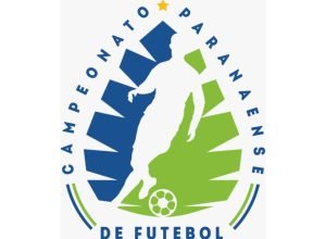 tv-parana-turismo-inicia-transmissao-do-campeonato-paranaense-2026-nesta-quarta