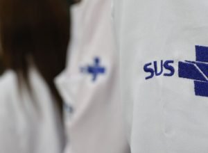 levantamento-aponta-os-100-melhores-hospitais-publicos-do-pais