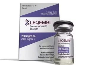 anvisa-libera-novo-medicamento-para-fase-inicial-do-alzheimer