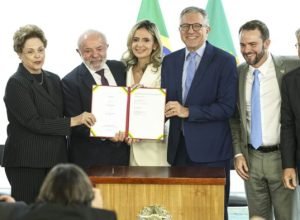 governo-federal-vai-construir-primeiro-hospital-inteligente-do-sus