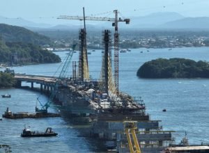 ponte-de-guaratuba-ja-aumentou-pib-do-parana-em-r$-368,6-milhoes,-aponta-ipardes
