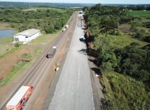 obras-de-duplicacao-em-concreto-da-rodovia-entre-turvo-e-palmeirinha-chegam-a-13,14%