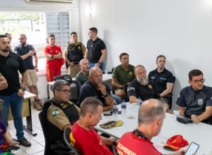 forcas-de-seguranca-farao-megaoperacao-para-garantir-protecao-do-publico-nos-shows-do-verao-maior