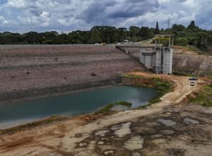 reservatorio-miringuava-aumentara-em-25%-a-reservacao-de-agua-do-sistema-da-grande-curitiba