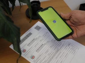 sem-prejuizo:-saiba-como-evitar-golpes-na-hora-de-pagar-o-ipva-2026