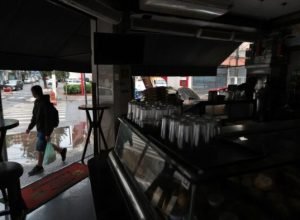 inmet-emite-alerta-de-tempestade-e-vento-na-regiao-sul