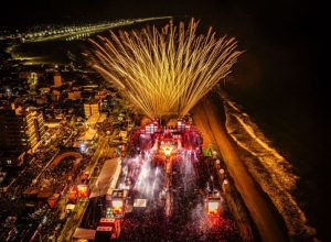 tv-parana-turismo-bate-recorde-de-audiencia-no-youtube-com-show-de-alok-no-verao-maior