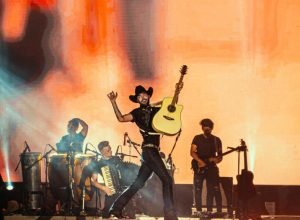 luan-pereira-e-countrybeat-registram-2o-maior-publico-da-historia-em-pontal-do-parana