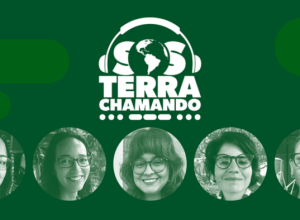 cientistas-apontam-caminhos-para-recuperacao-do-equilibrio-planetario