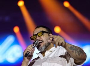 pagode-de-belo-e-jeito-moleque-encerra-primeiro-fim-de-semana-de-shows-do-verao-maior